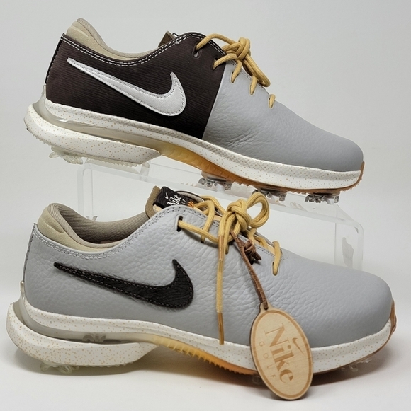 Nike Air Zoom Victory Tour 3 NRG P24 PGA Championship Golf FV5289-001 Sz 7.5 New main image 9